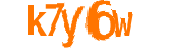 loading captcha image...