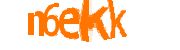 loading captcha image...