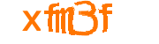 loading captcha image...