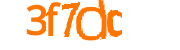 loading captcha image...