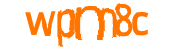 loading captcha image...