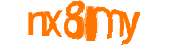 loading captcha image...