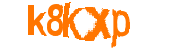 loading captcha image...