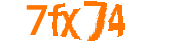 loading captcha image...