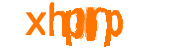 loading captcha image...