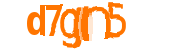 loading captcha image...