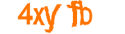loading captcha image...