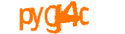 loading captcha image...