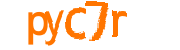 loading captcha image...