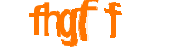 loading captcha image...