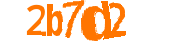 loading captcha image...