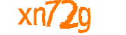 loading captcha image...