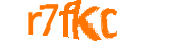 loading captcha image...