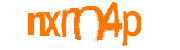loading captcha image...