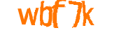 loading captcha image...