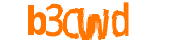 loading captcha image...