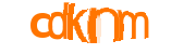 loading captcha image...