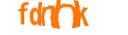 loading captcha image...