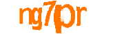 loading captcha image...