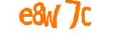 loading captcha image...