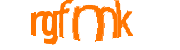 loading captcha image...