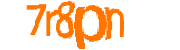 loading captcha image...