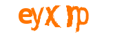 loading captcha image...