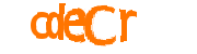 loading captcha image...