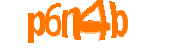 loading captcha image...