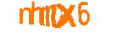 loading captcha image...