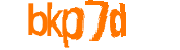 loading captcha image...