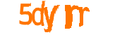 loading captcha image...