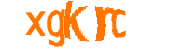 loading captcha image...