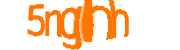 loading captcha image...