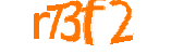 loading captcha image...