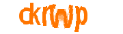 loading captcha image...