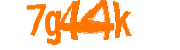 loading captcha image...