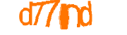 loading captcha image...