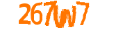 loading captcha image...