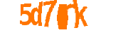 loading captcha image...