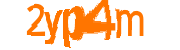 loading captcha image...