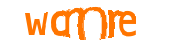 loading captcha image...