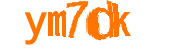 loading captcha image...