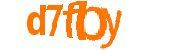 loading captcha image...