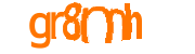 loading captcha image...