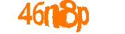 loading captcha image...