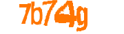loading captcha image...