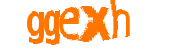 loading captcha image...