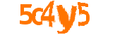 loading captcha image...