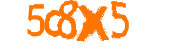loading captcha image...
